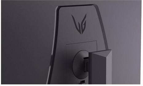 Monitors  27G610A-B.AEUQ