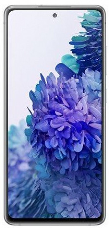 Смартфон GALAXY S20 FE 5G SM-G781BZWDEUB