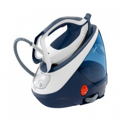 Гладильная система Pro Express Protect GV9221E0