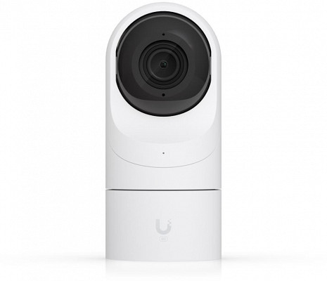 Iekštelpu IP kamera  UVC-G5-FLEX