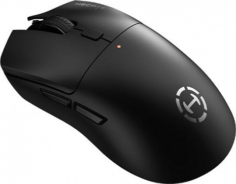 Bezvadu datorpele G3M Pro G3M Pro