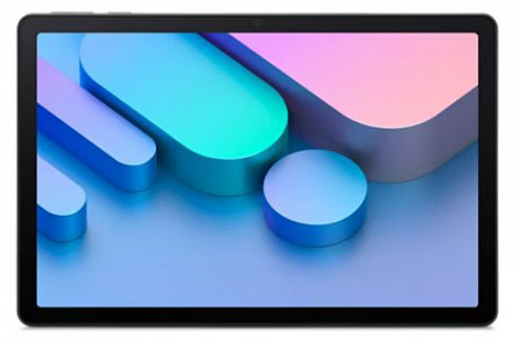 Планшет Iconia V11-21M 10.92" Wi-Fi NT.LJPEE.003