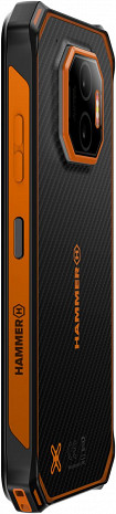 Viedtālrunis Energy X2 5G TEL001064