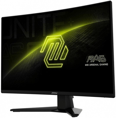 Monitors  MAG 274CQF