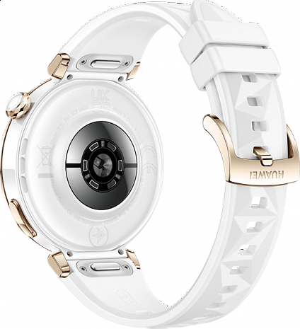 Viedpulkstenis GT 5 Pro 55020DRB