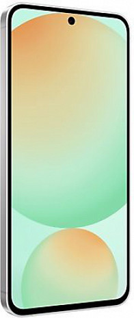 Смартфон GALAXY S24 FE SM-S721BLGDEUE
