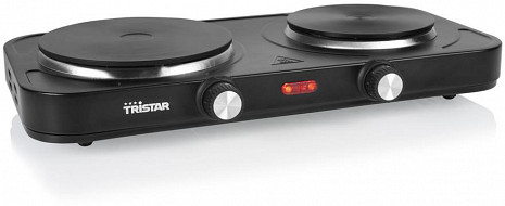 Plīts virsma  KP-6152