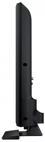 Телевизор  LT32E310EXQ/EN