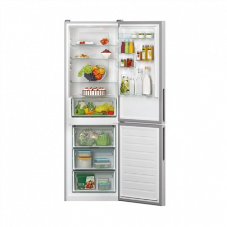 Холодильник  CCE3T618ES