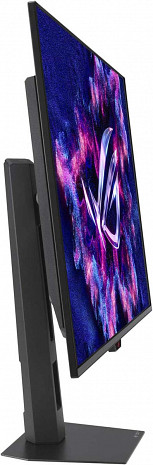 OLED monitors ROG Strix OLED XG32UQWMS 90LM0DT0-B01371