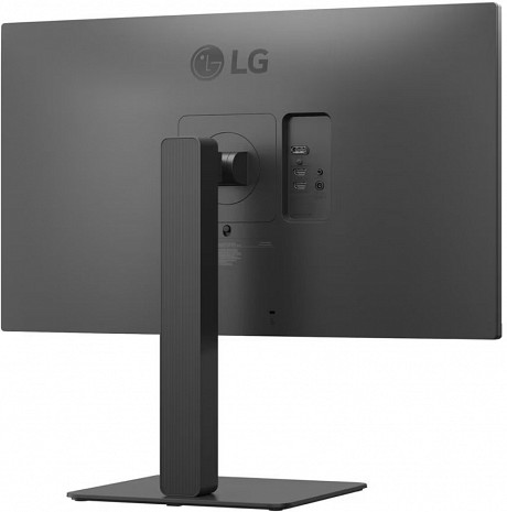 Monitors  27BA45U-B