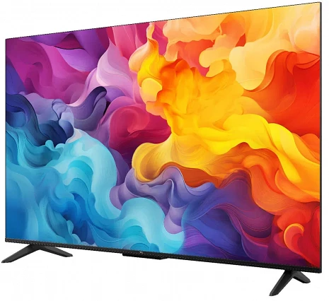 LED Televizors  50V6B
