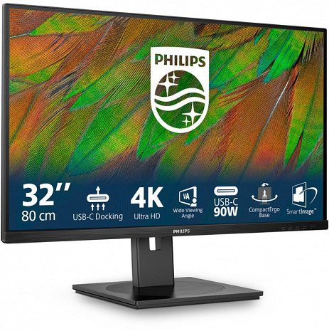 Monitors  32B1U3900/00