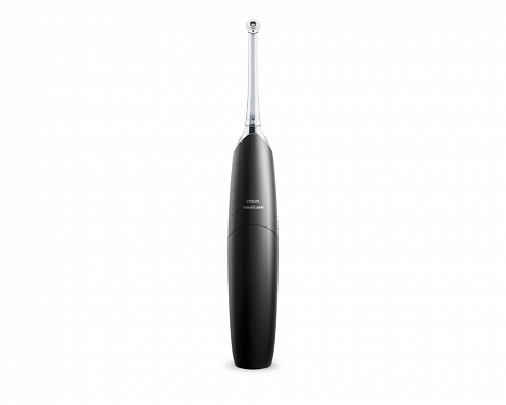 Zobu birste AirFloss Pro/Ultra HX8494/03