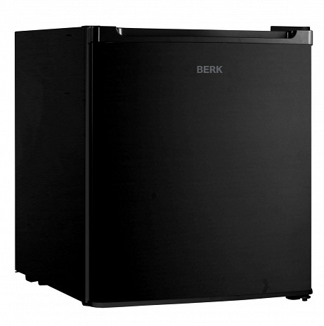 Ledusskapis  BMB-54 B