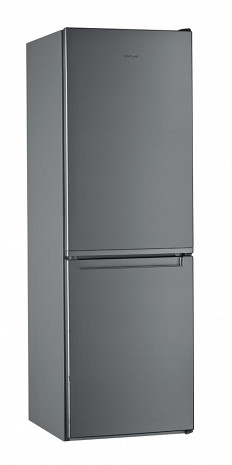 Холодильник  W5 711E OX 1