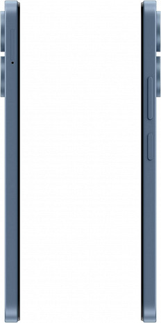 Viedtālrunis Redmi 13C 5G 55481