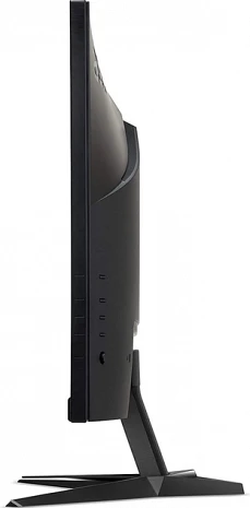 Monitors Nitro QG271Ebii UM.HQ1EE.E01