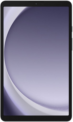 Planšetdators Galaxy Tab A9 8.7" Wi-Fi SM Tab A9-Graphite 64 WiFi