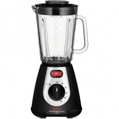 Blenderis Blendforce Maxi BL233838