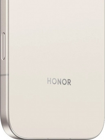 Viedtālrunis HONOR 600 PRO 5109CHFG