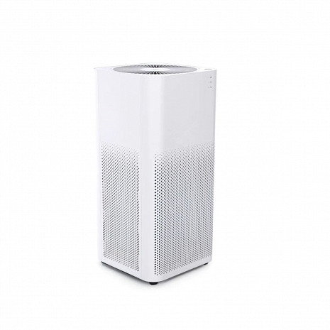 Gaisa attīrītājs Mi Air Purifier 3H FJY4031GL