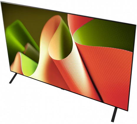 OLED Televizors  OLED77B43LA