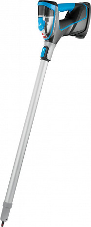 Tvaika slota PowerFresh SlimSteam Mop 4268N