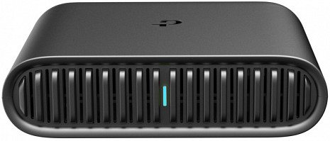 Bezvadu rūteris  TL-WR1502X