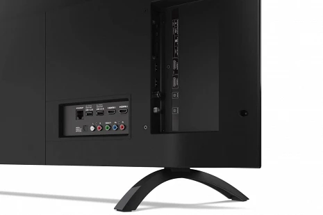 LED Televizors 50DL3EA 50DL3EA
