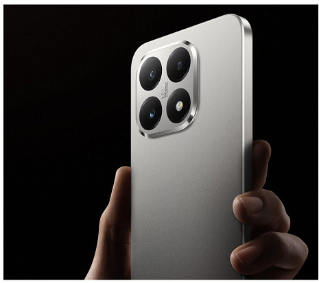 Viedtālrunis 15T 68156