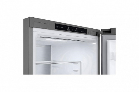 Холодильник  GBV7180CPY