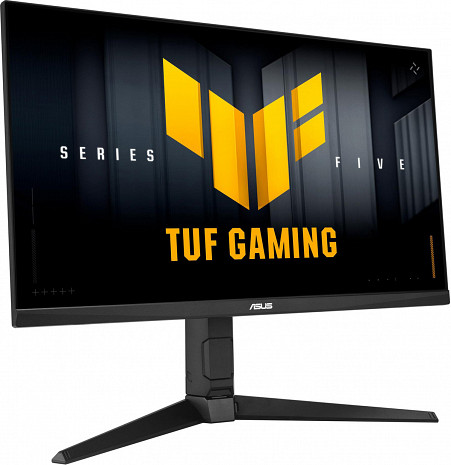 Monitors VG279QML5A 90LM0C20-B01171