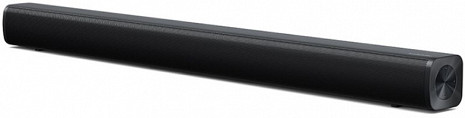 Mājas kinozāles skaļrunis Soundbar 2.0ch QBH4344EU