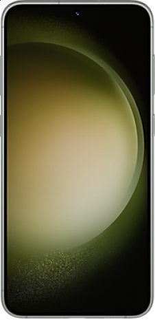 Смартфон GALAXY S23+ SM-S916BZGGEUB