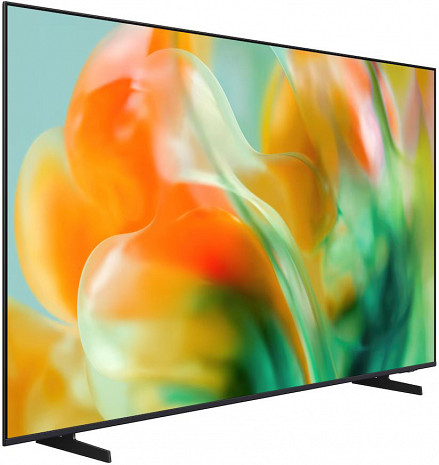 LED Televizors  UE65M80HAUXXH
