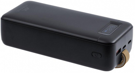 Ārējais akumulators (power bank)  VA1083