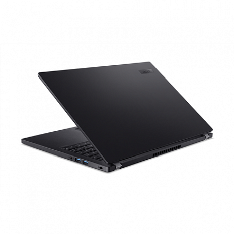 Ноутбук TravelMate TMP215-54-39SK Black 15.6 " IPS FHD 1920 x 1080 Intel Core i3 i3-1215U NX.VVREL.008