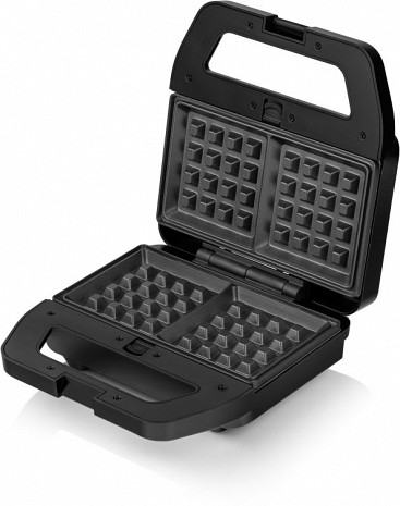 Sviestmaižu grils  ZEEGMA ZE-ROTEE CHEF