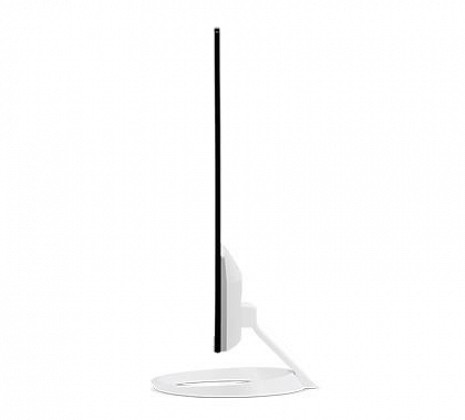 Monitors R271Bwmix UM.HR1EE.B04