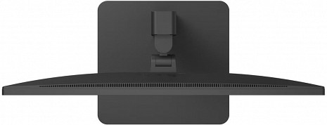 Monitors  27BA45U-B