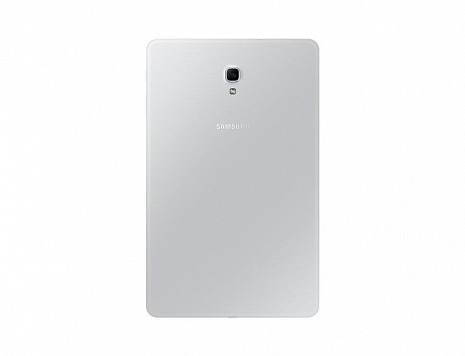 Planšetdators Galaxy Tab A 10.5" Wi-Fi SM-T590NZAAXEF