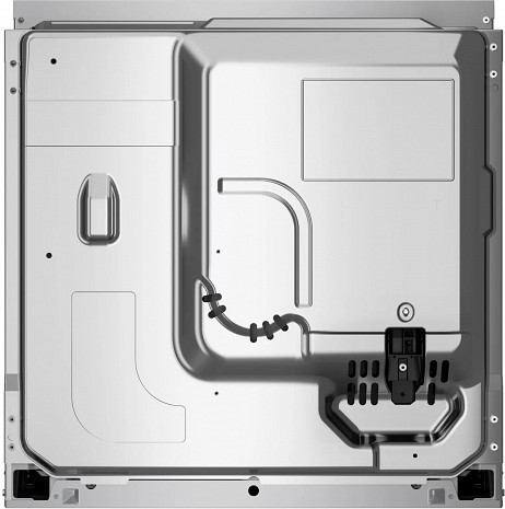 Cepeškrāsns  HBA272BB3
