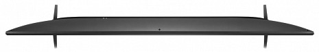 LED Televizors  55UK6300MLB