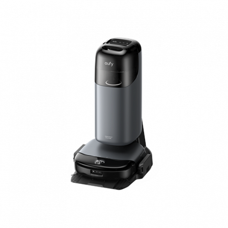 Putekļu sūcējs Omni S1 T2071G11