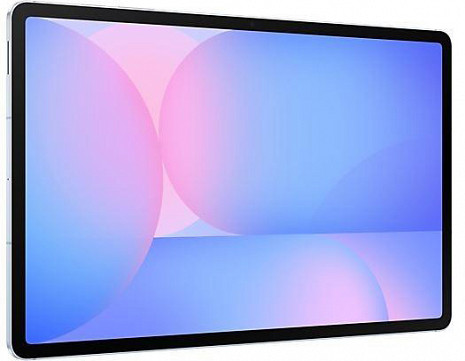 Планшет GALAXY TAB S10 FE+ 13.1" Wi-Fi SM-X620NLBREUE
