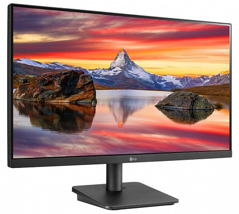 Monitors 24MP400-B 24MP400-B