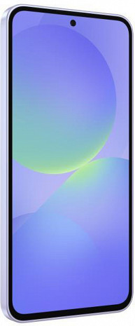 Viedtālrunis GALAXY A36 SM-A366BLVBEUE