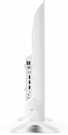 LED Televizors  32HF2265EW