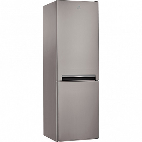 Холодильник  LI9 S2E X